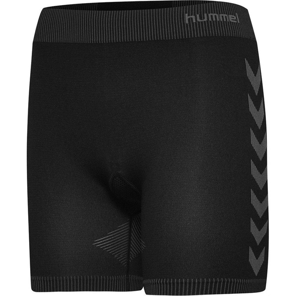 hummel Thermounterhemd First Seamless Short Tights günstig online kaufen
