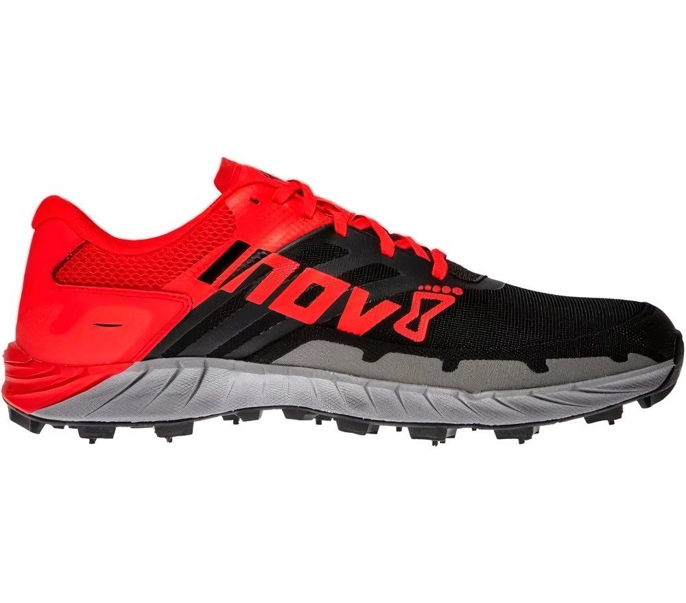 inov-8 Laufschuh