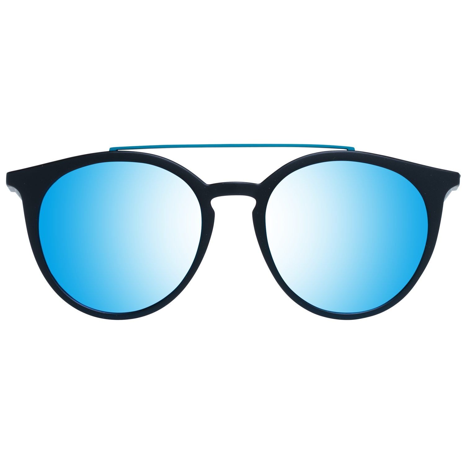 Skechers Sonnenbrille SE6107 5102X 51-18-145