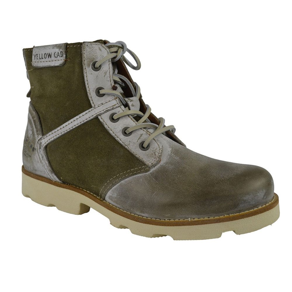 BEAM M Y15312 Stiefel