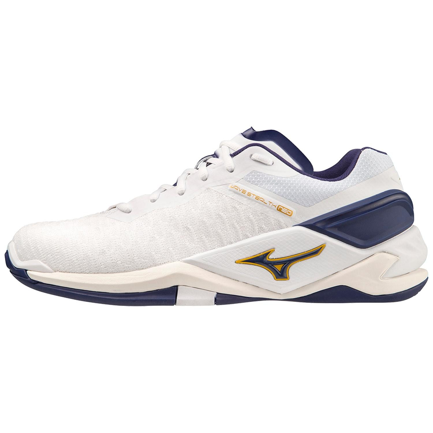 Wave Stealth Neo Handballschuh