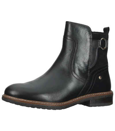 PIKOLINOS Stiefelette Leder Stiefelette