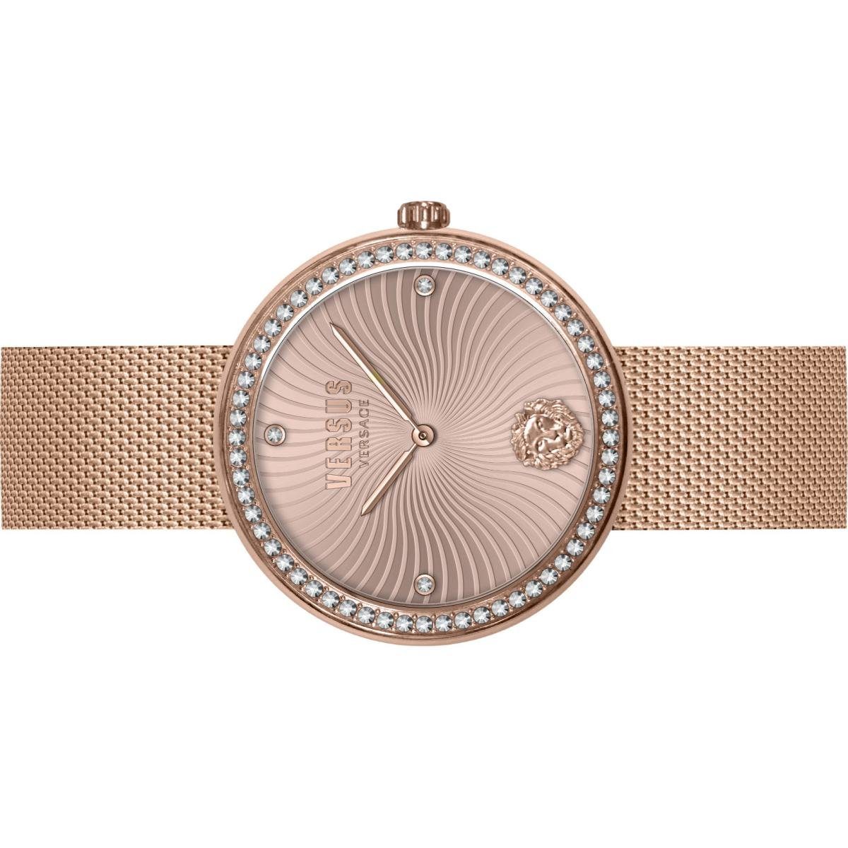 Versus Versace Quarzuhr VSPEN3221 günstig online kaufen