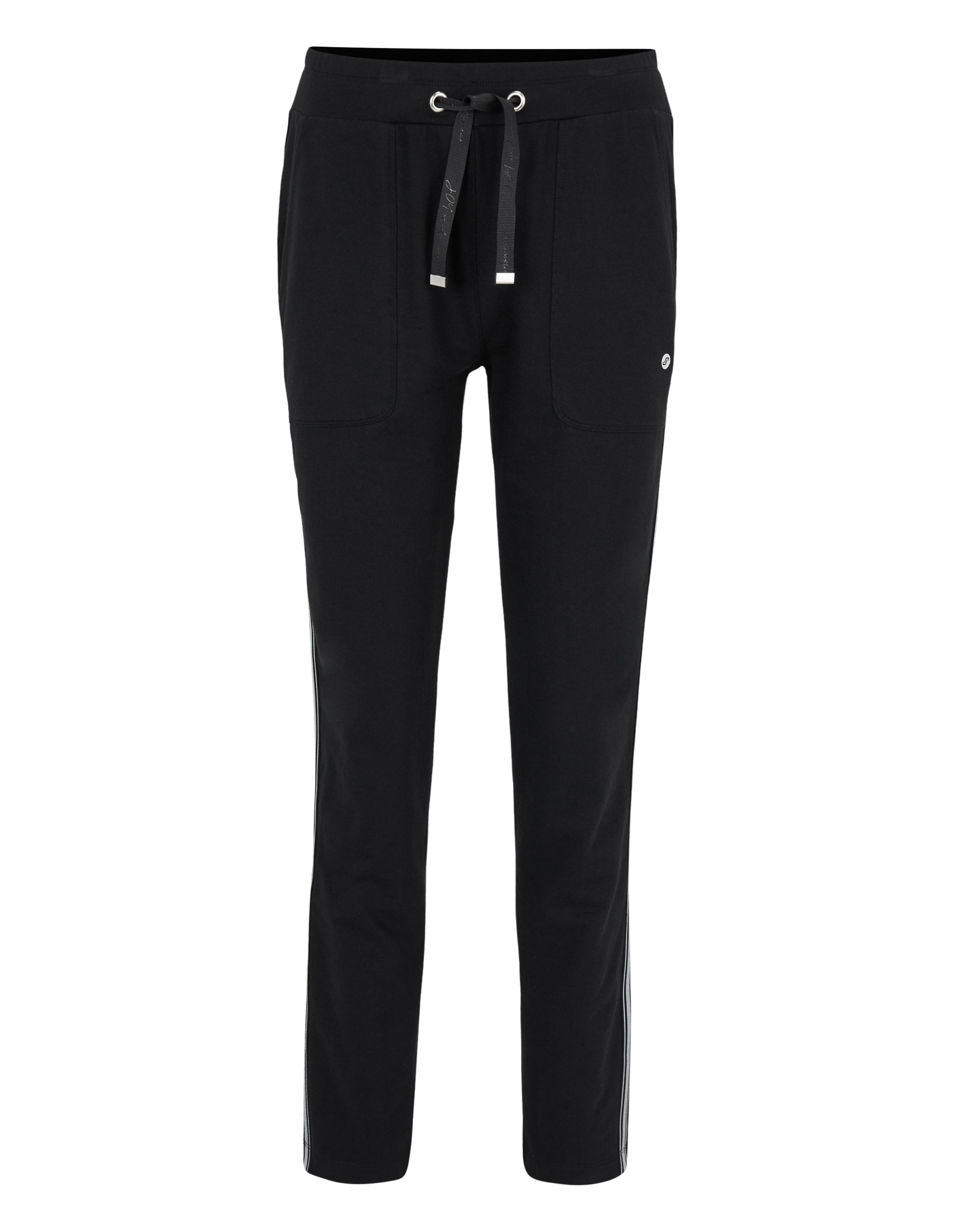 Jogginghose D JOGGINGHOSE THEKLA