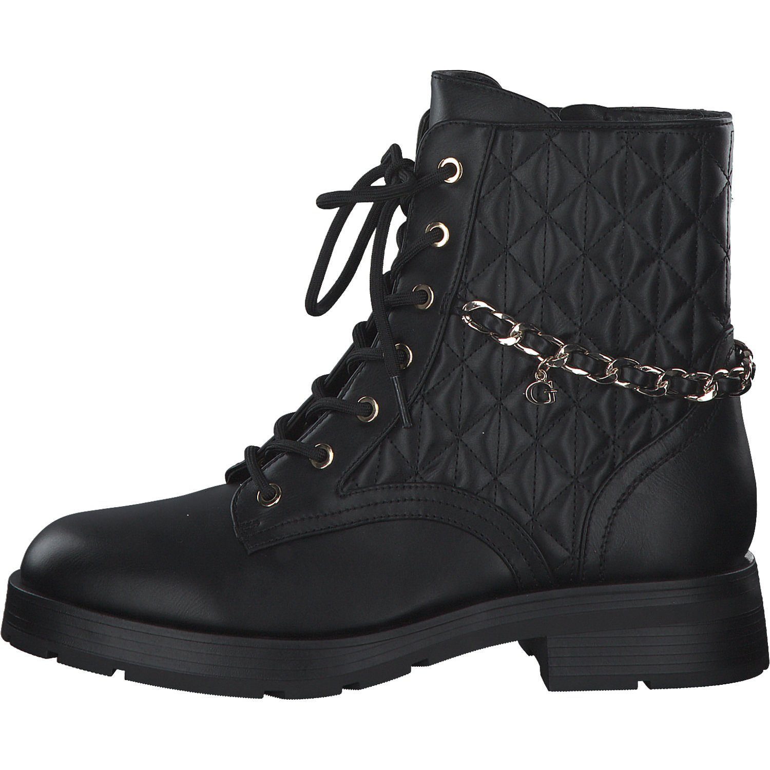 Guess Xenia FL8XEA Stiefel günstig online kaufen