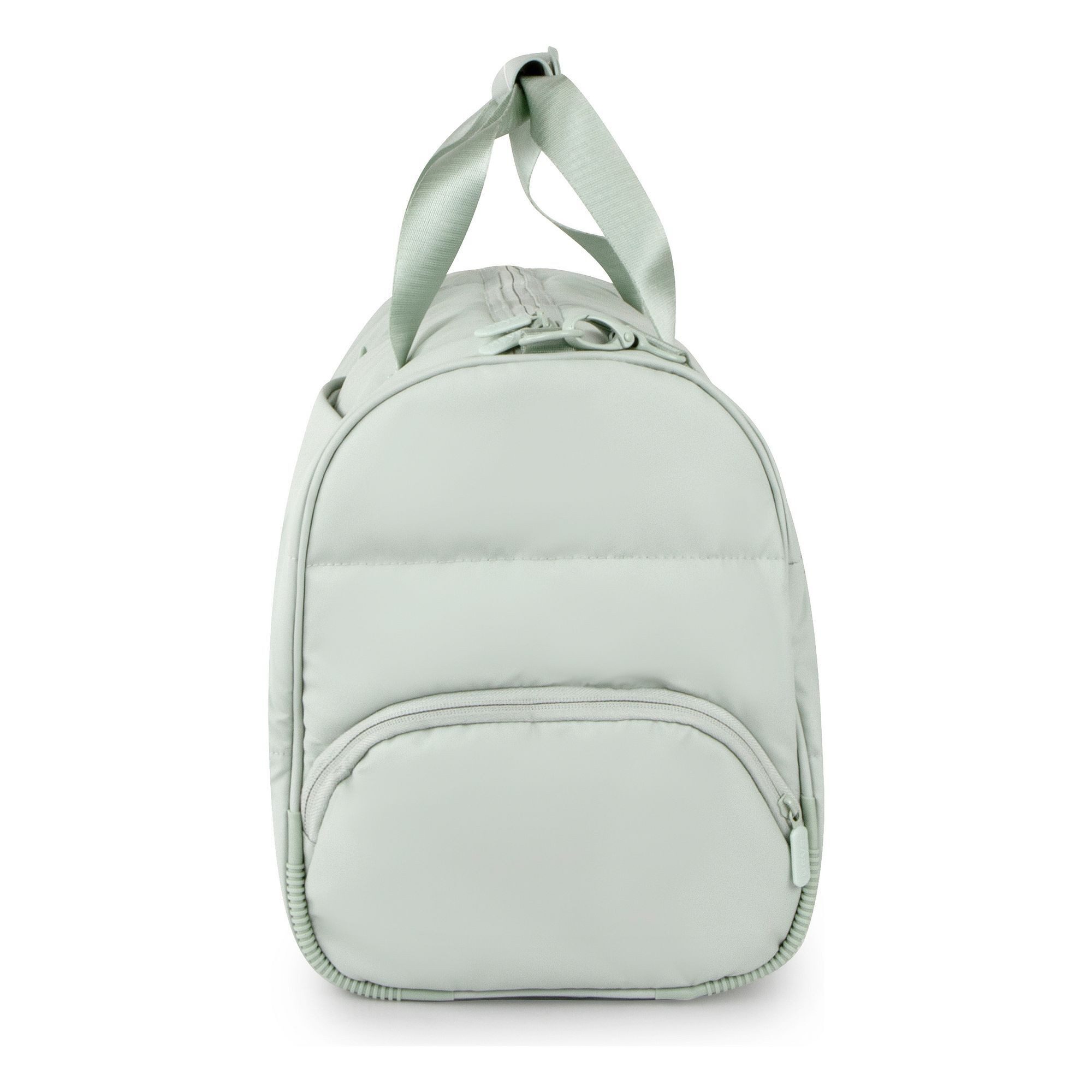 Heys Weekender Puffer, Polyester