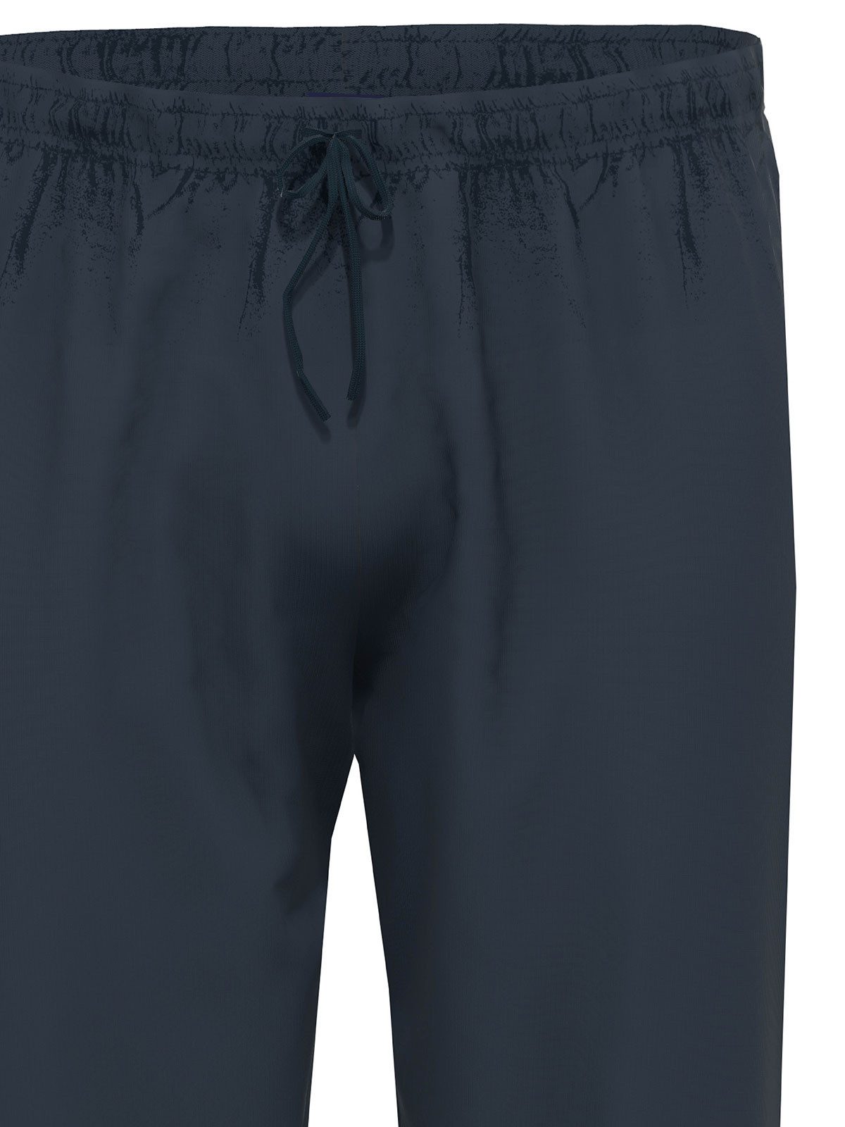 Ammann Loungehose Hose lang Men / Mix & Match (Stück, 1-tlg) günstig online kaufen