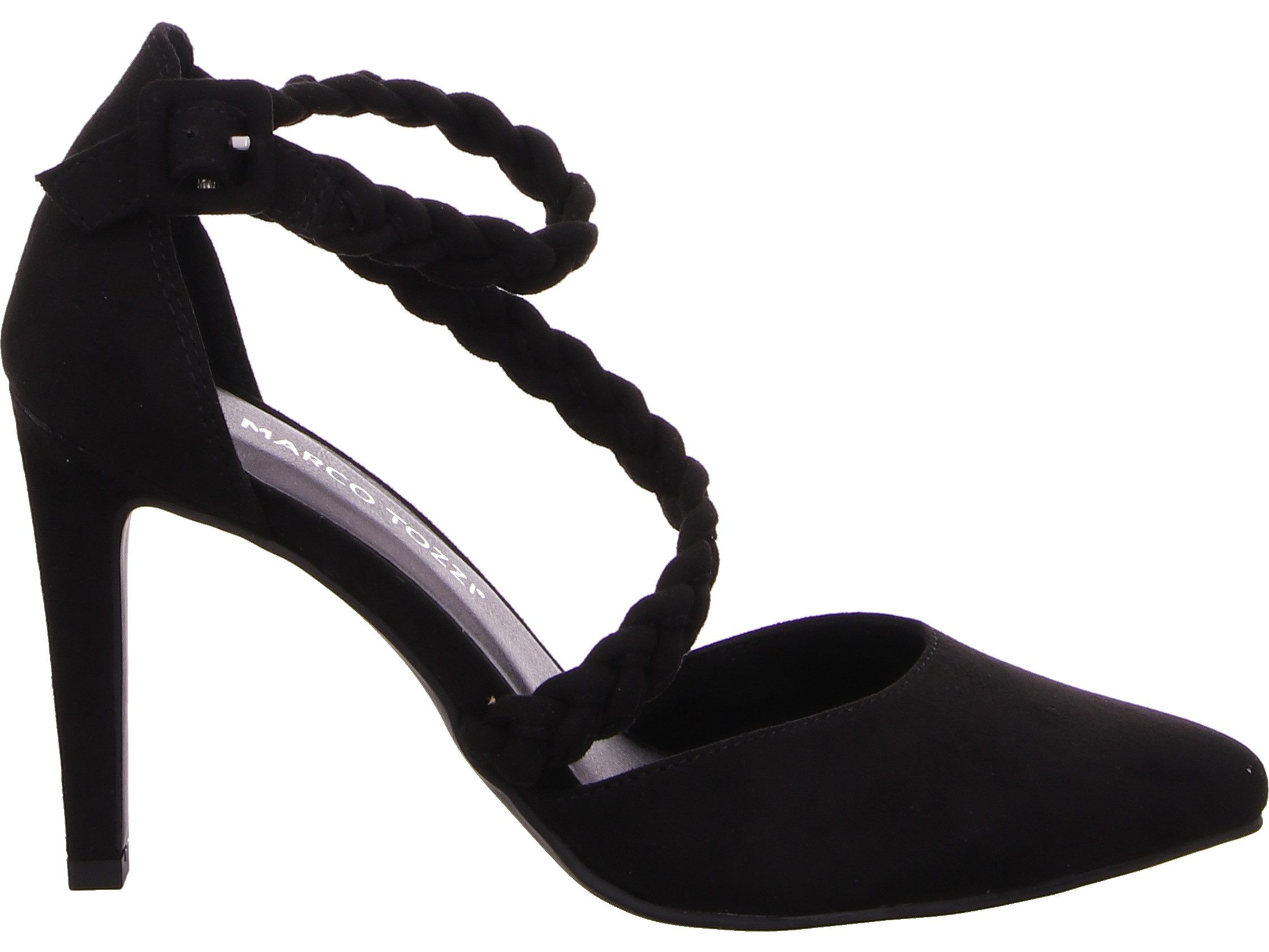 MARCO TOZZI Pumps