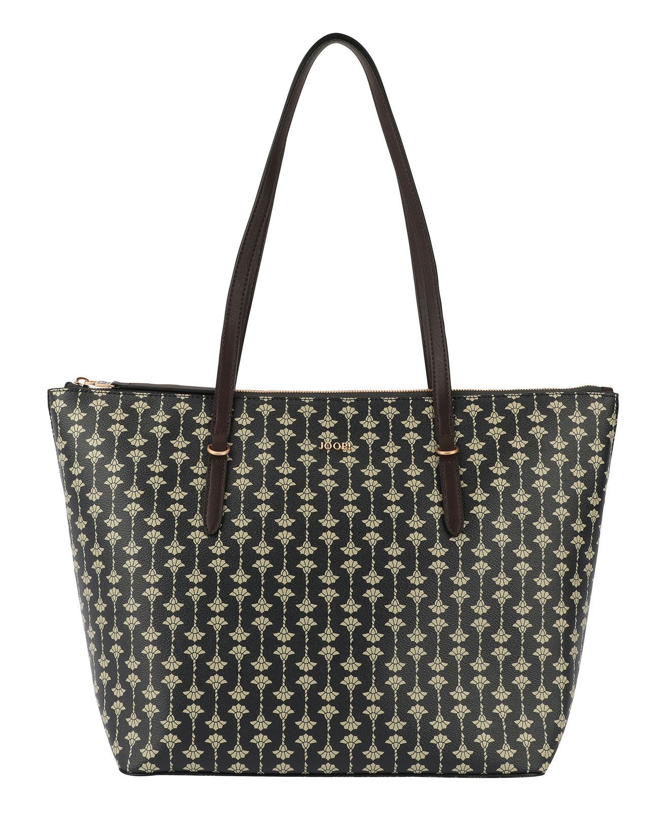 JOOP! Schultertasche Helena Shopper günstig online kaufen