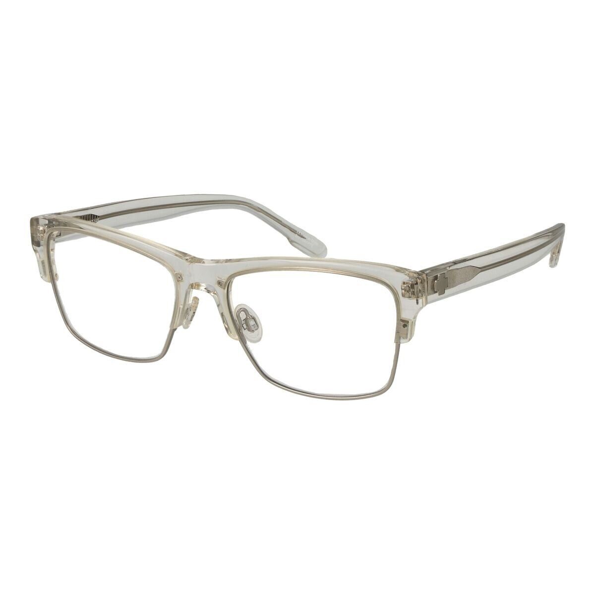 SPY Brille Brillenfassung SPY 5700000000030