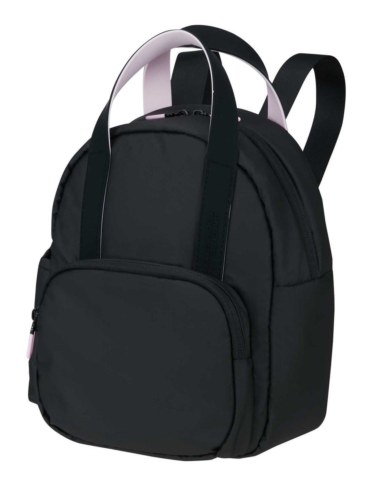 American Tourister® Rucksack Mini Backpack