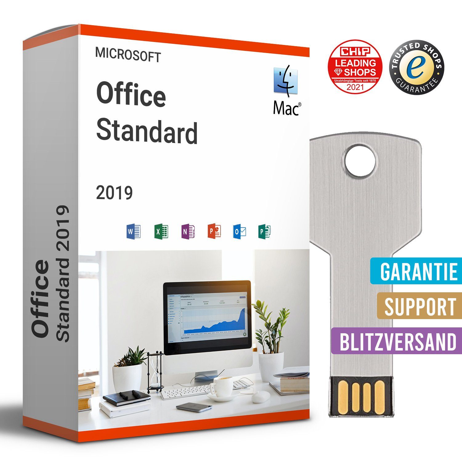 microsoft office software for mac microsoft office software for mac