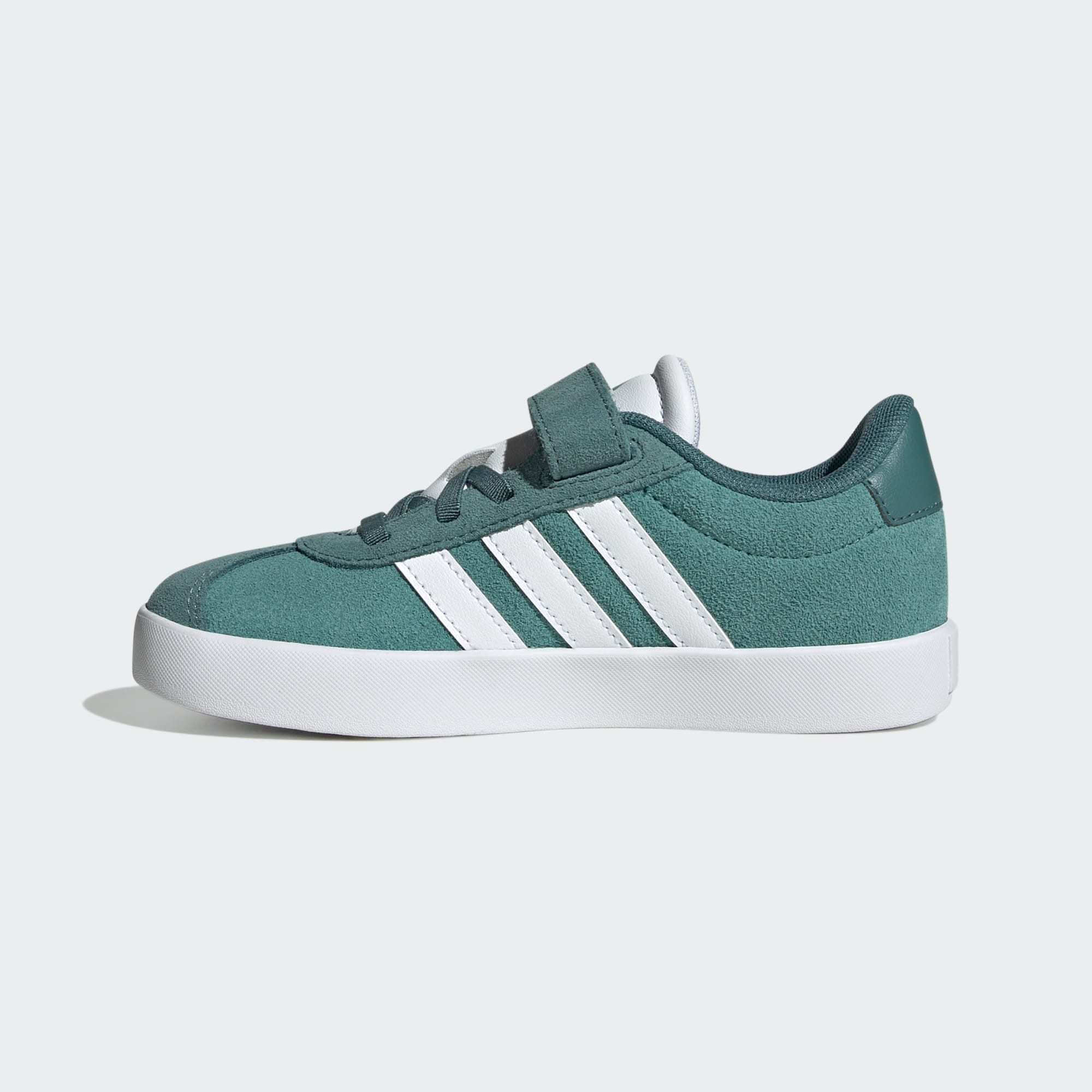adidas Sportswear VL COURT 3.0 SCHUH Sneaker (1-tlg)
