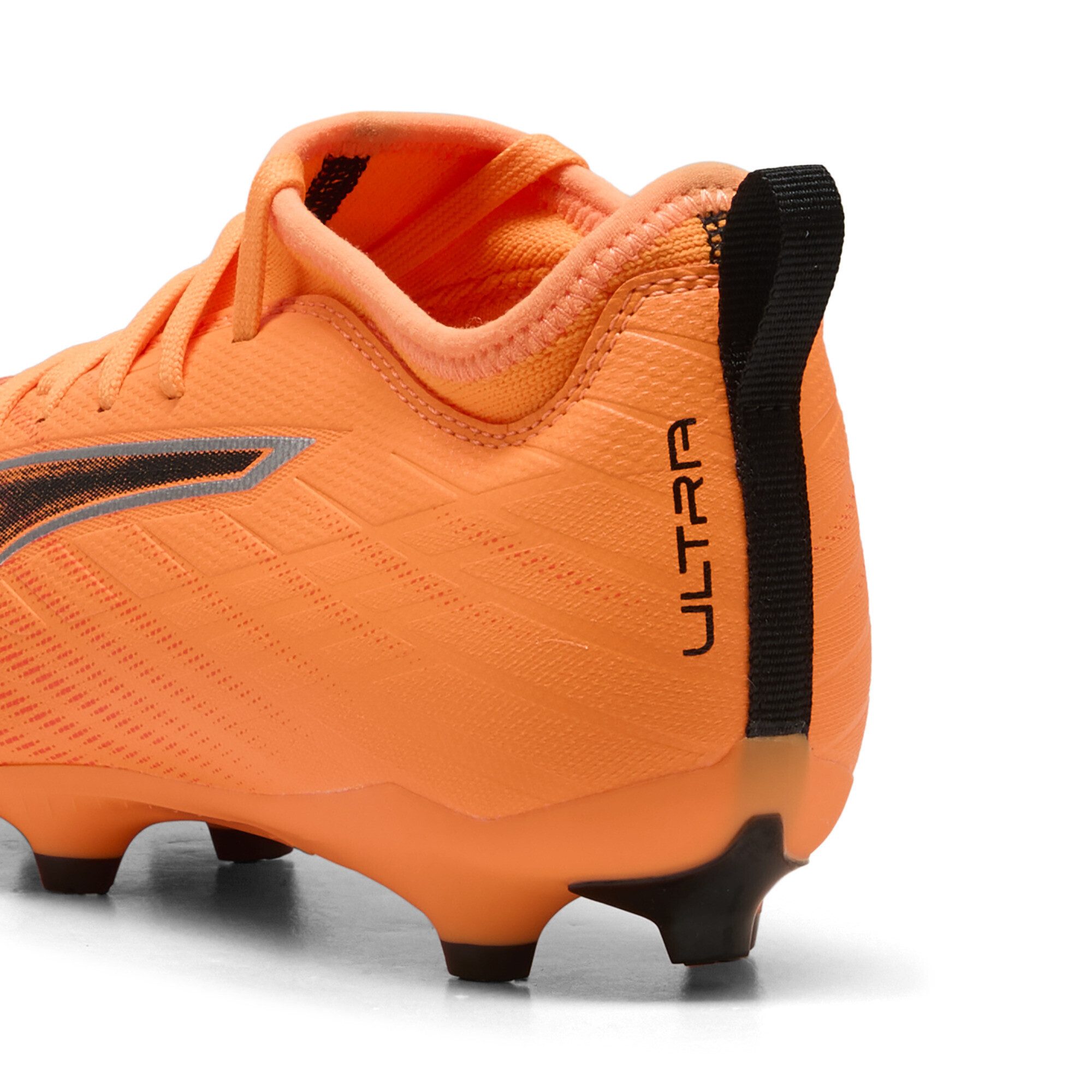 PUMA ULTRA 6 MATCH FG/AG Fußballschuhe Jugendliche Fußballschuh