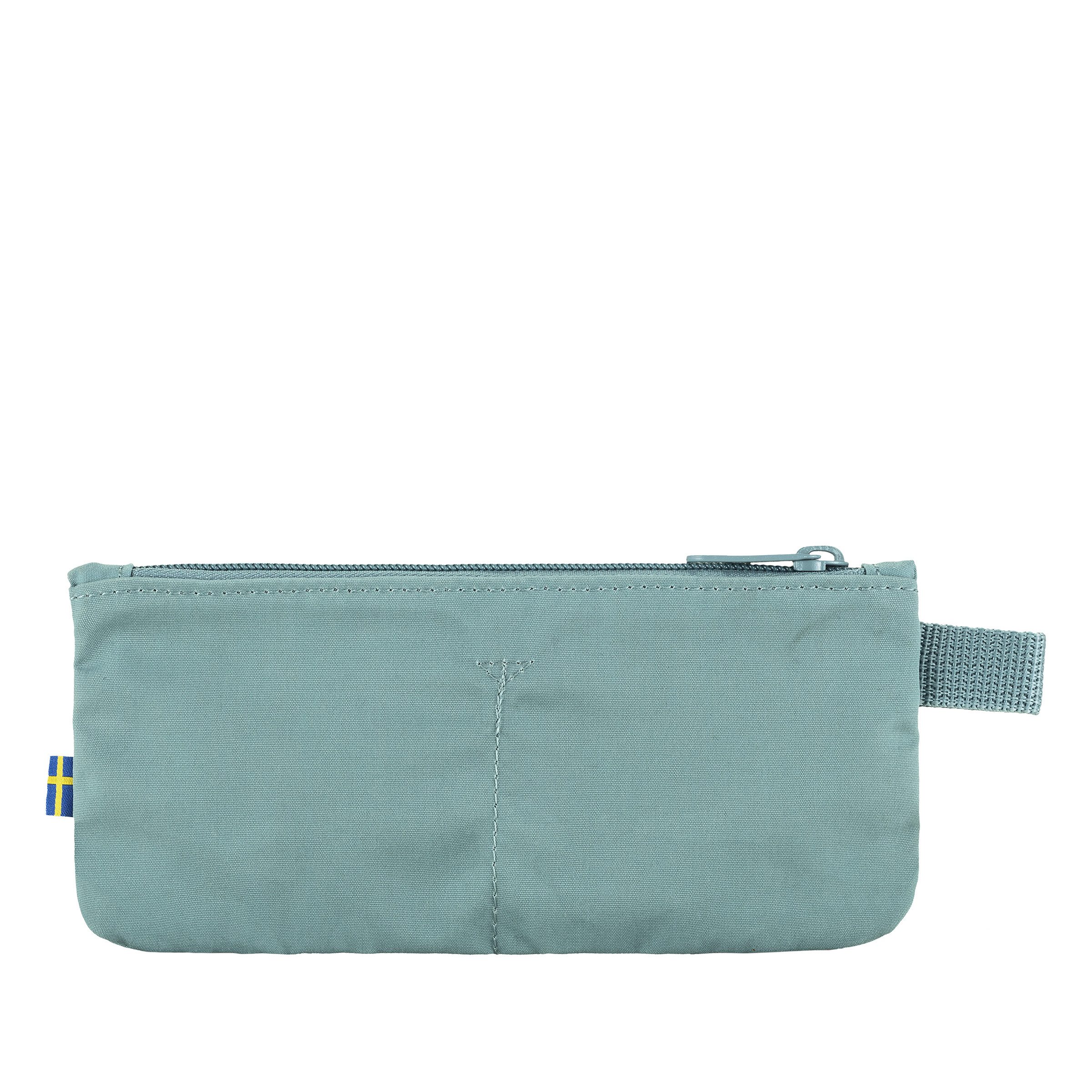 Fjällräven Federmäppchen Kånken Pen Case, (1-tlg) günstig online kaufen