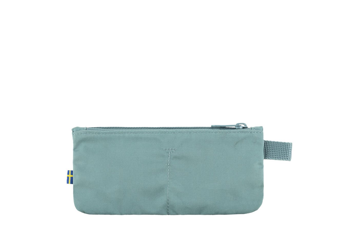 Thumbnail - Fjällräven Federmäppchen Kånken Pen Case, (1-tlg)