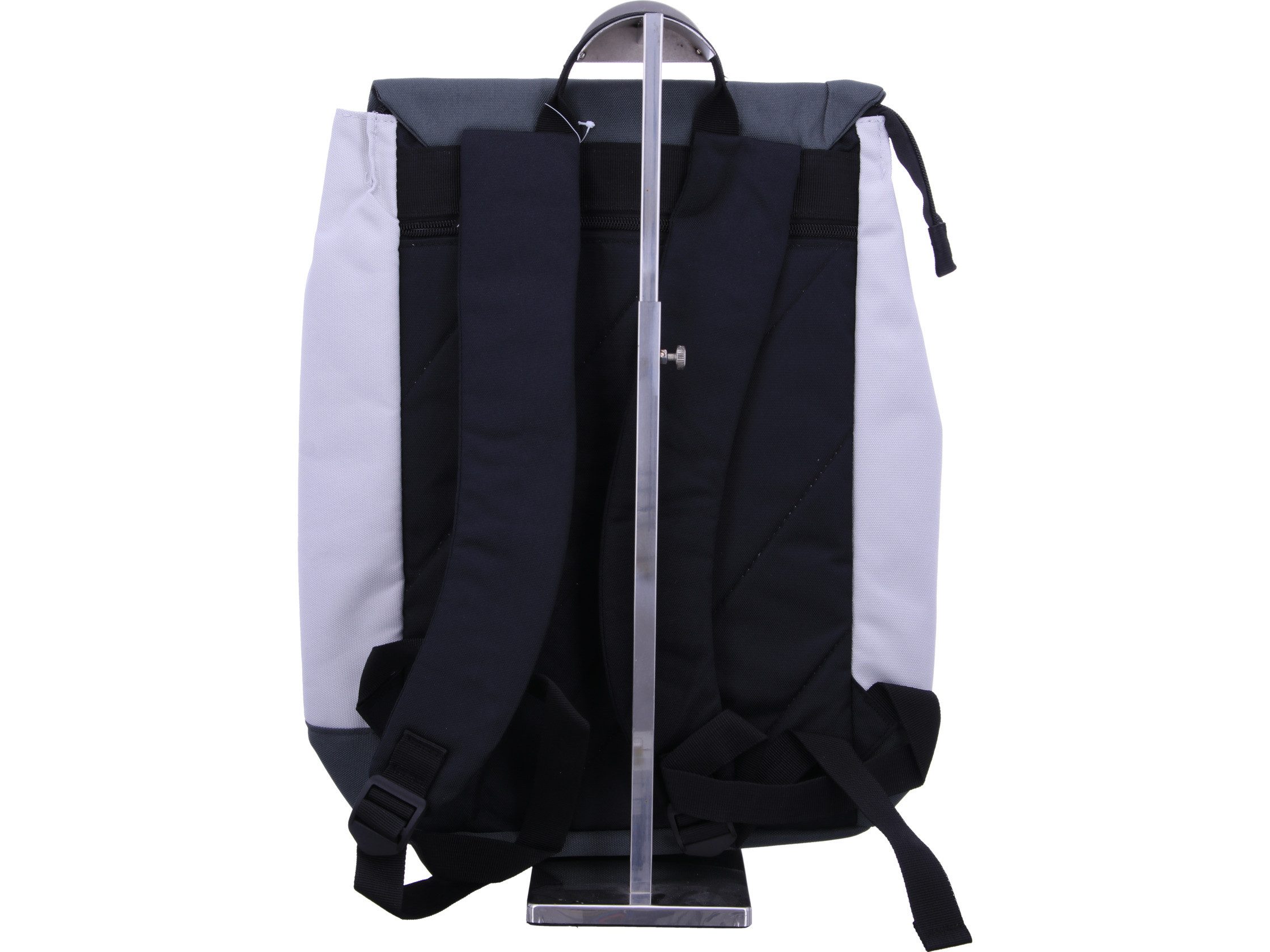 Jennifer Jones Cityrucksack (1-tlg)