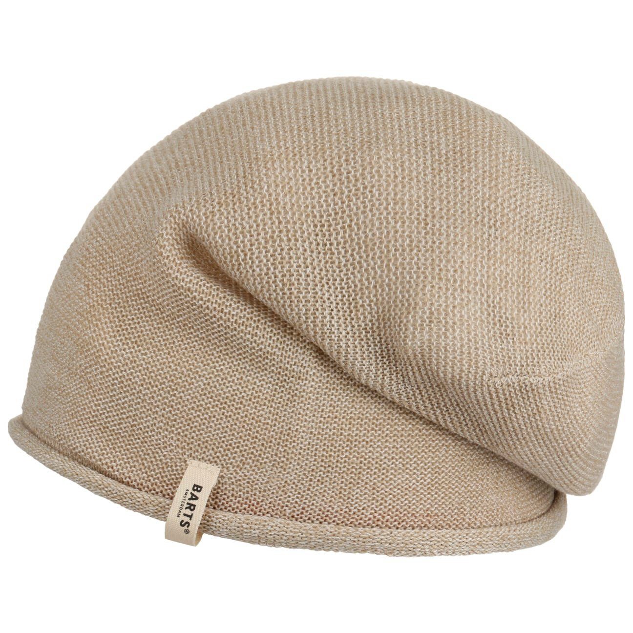 Barts Beanie (1-St) Beanie Oversize günstig online kaufen