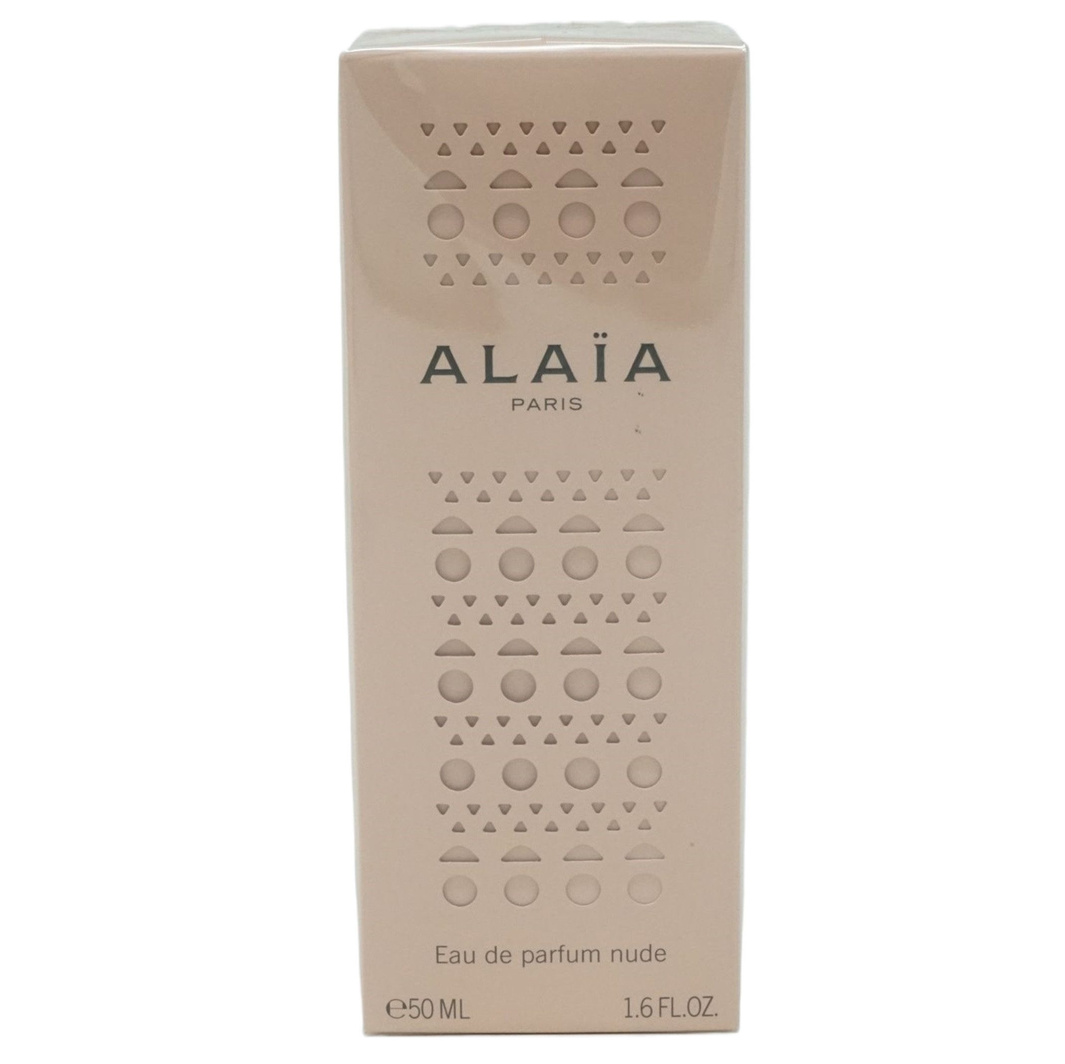 Alaia Eau de Parfum Alaia Eau de Parfum Nude 50 ml