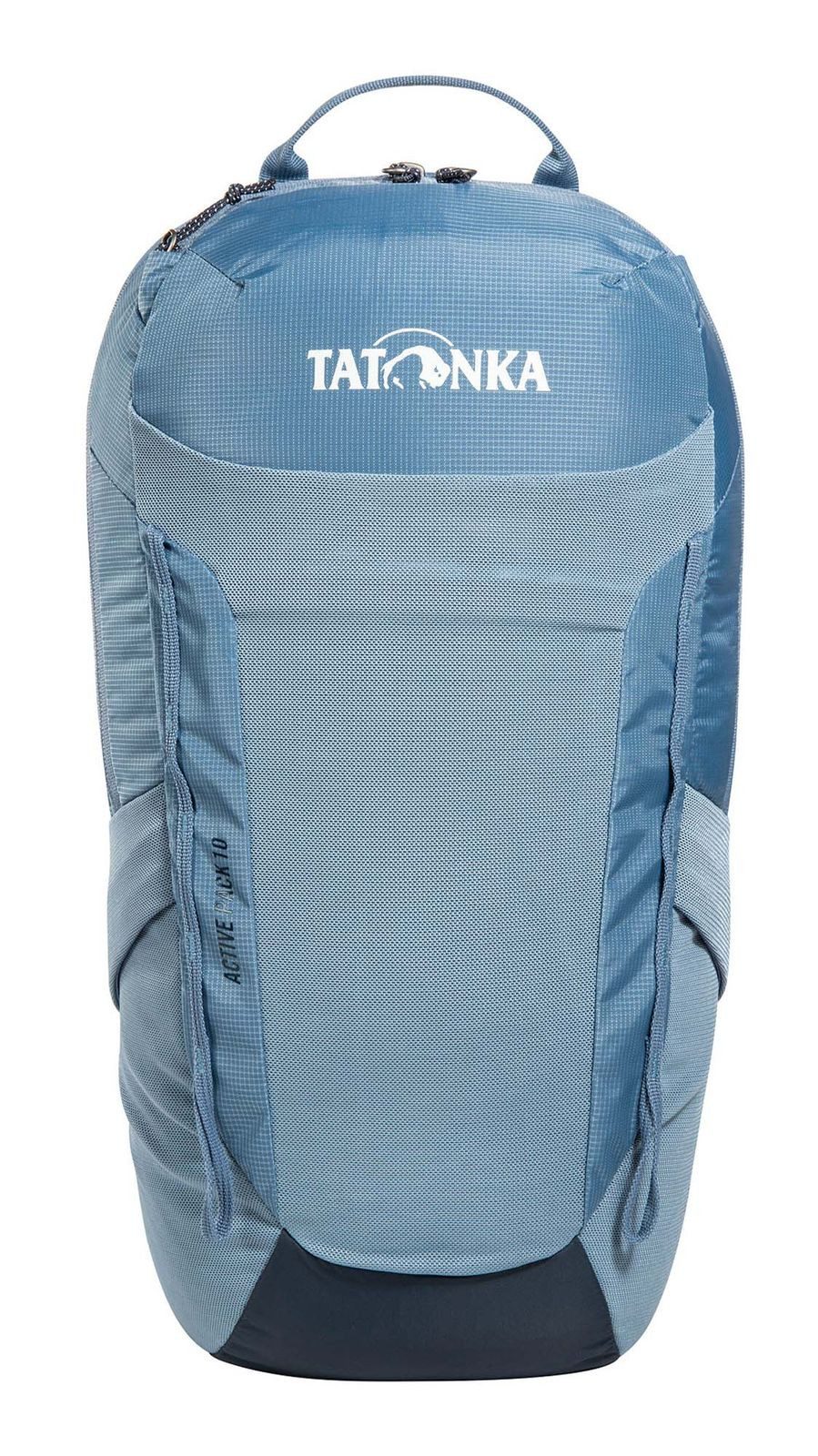 TATONKA® Rucksack Active Pack 10