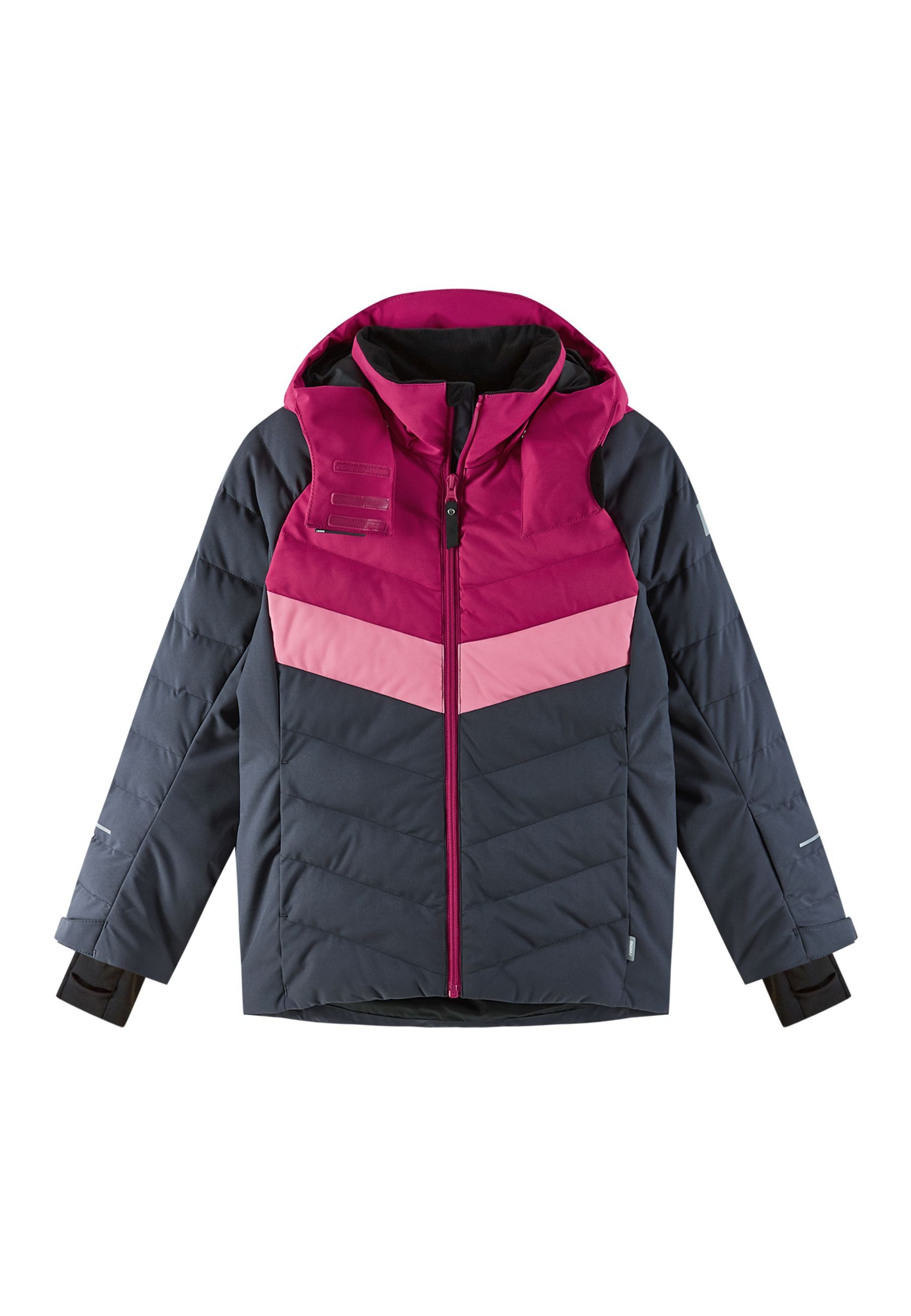Skijacke SKIJACKE LUPPO Winterjacke