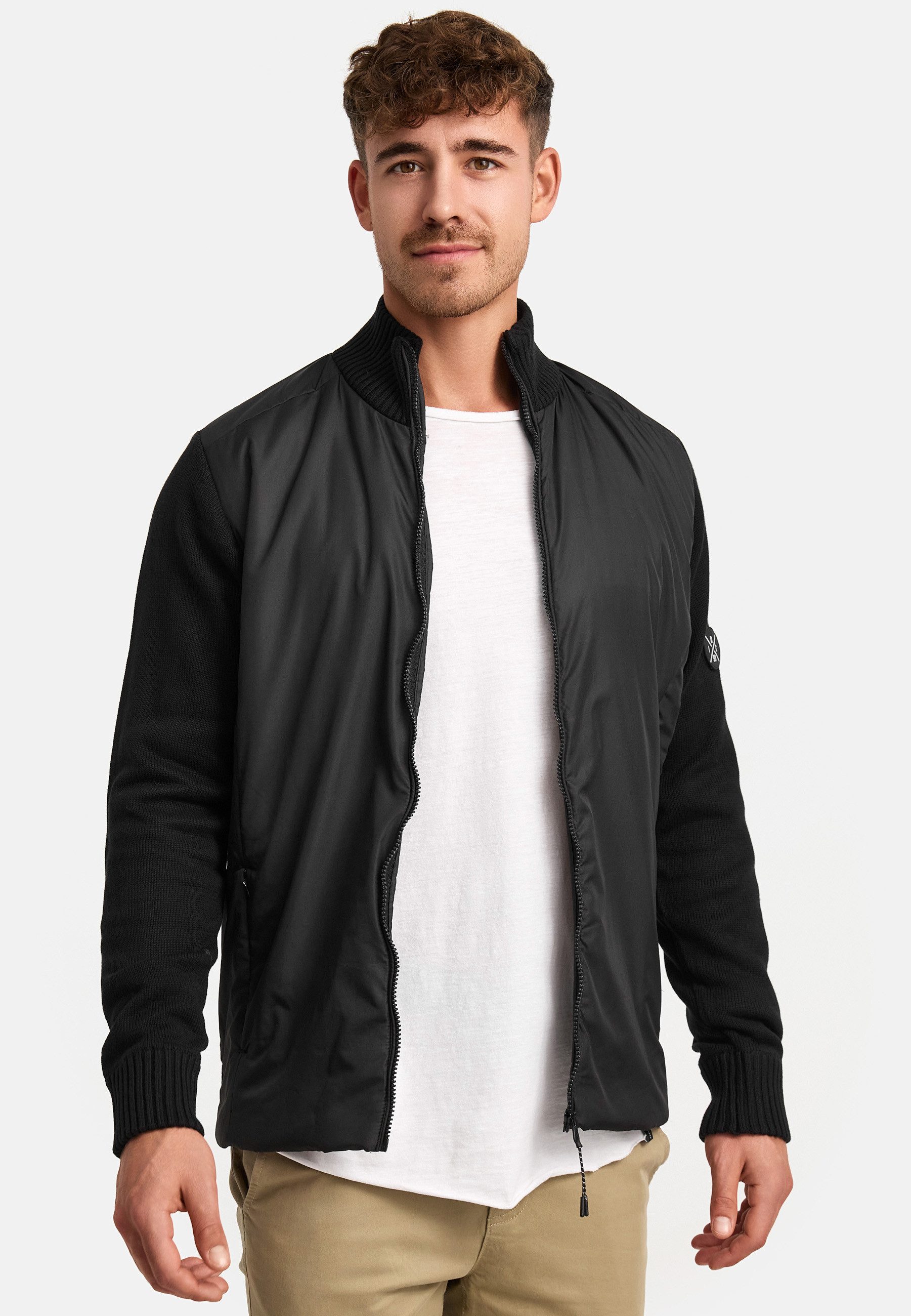 Sommerjacke INTwix