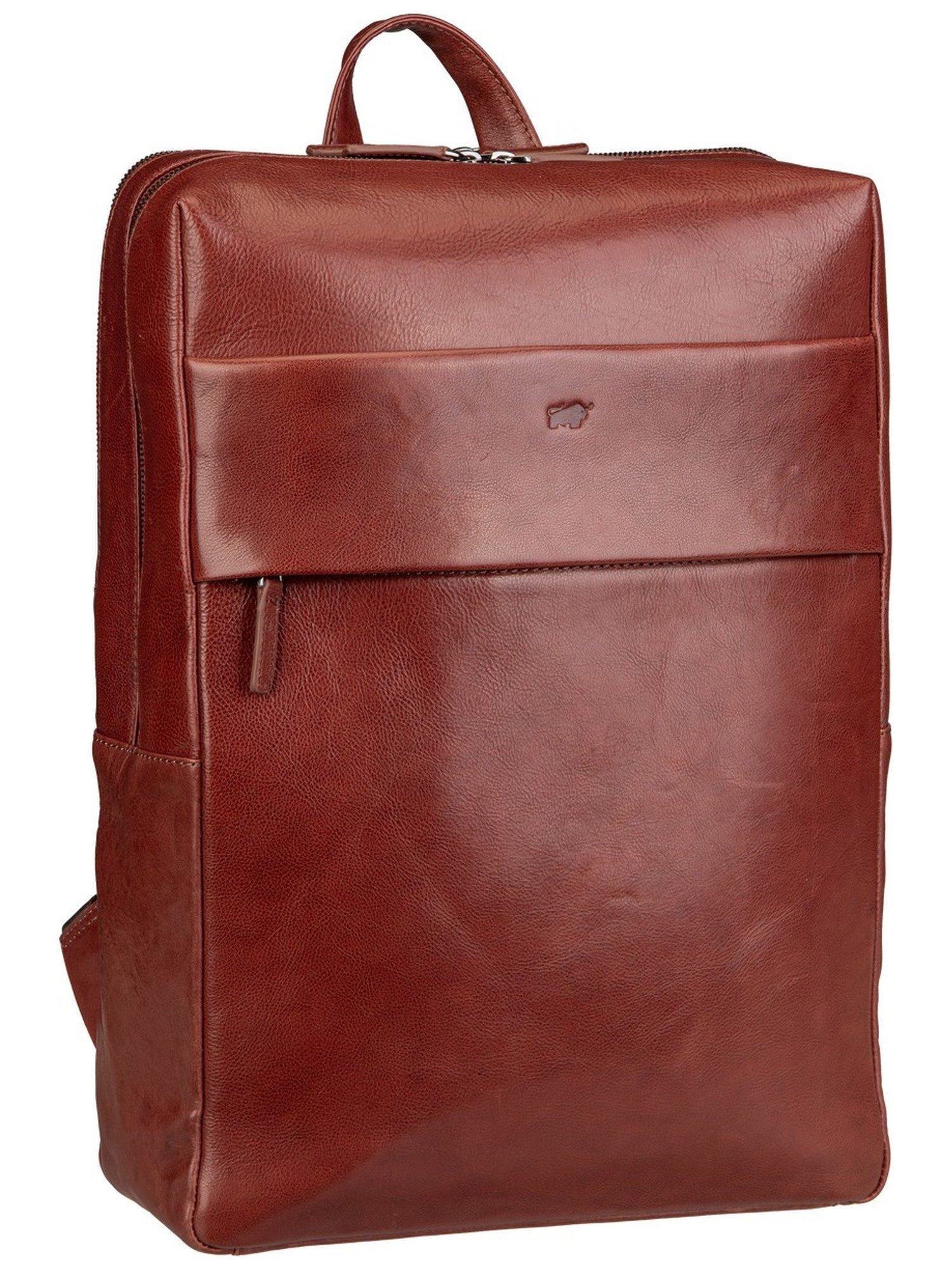Rucksack Arezzo Rucksack
