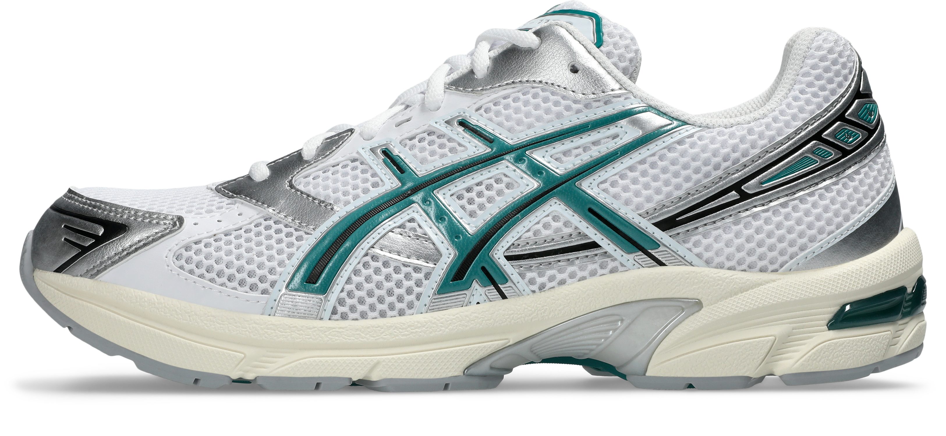 ASICS SportStyle GEL-1130 Sneaker