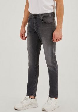 LTB Slim-fit-Jeans JOSHUA