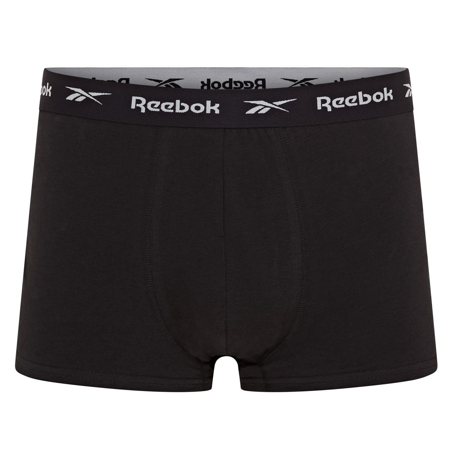 Reebok Trunk BOYES (5er Pack) mit günstig online kaufen
