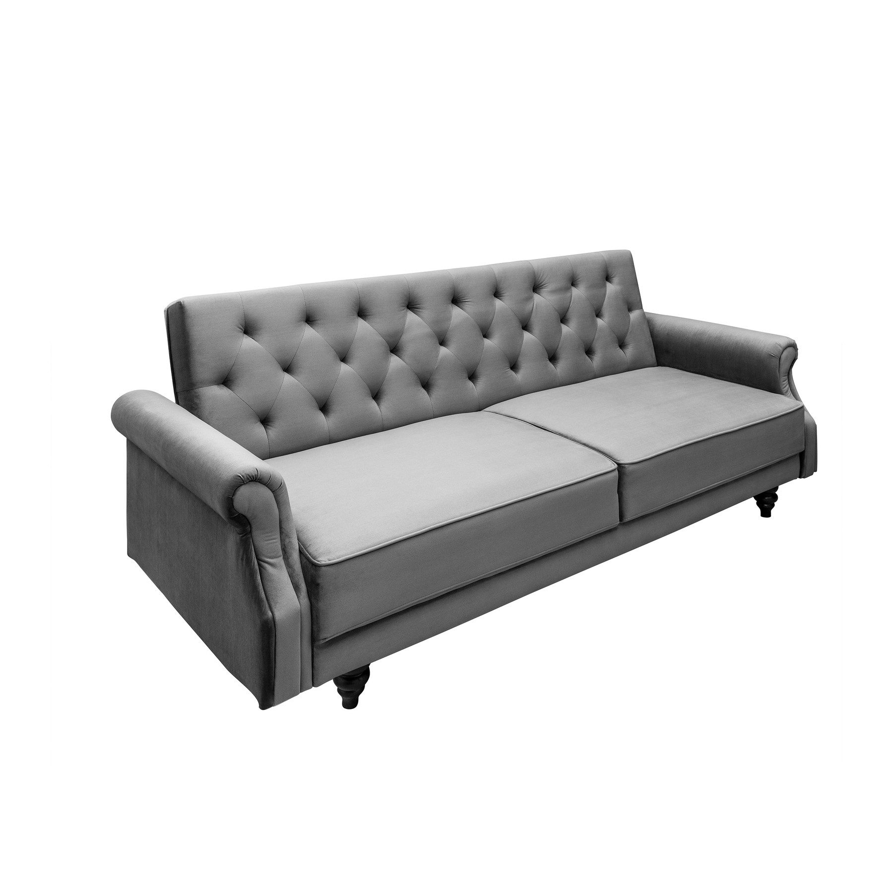 riess-ambiente Sofa MAISON BELLE AFFAIRE 220cm günstig online kaufen