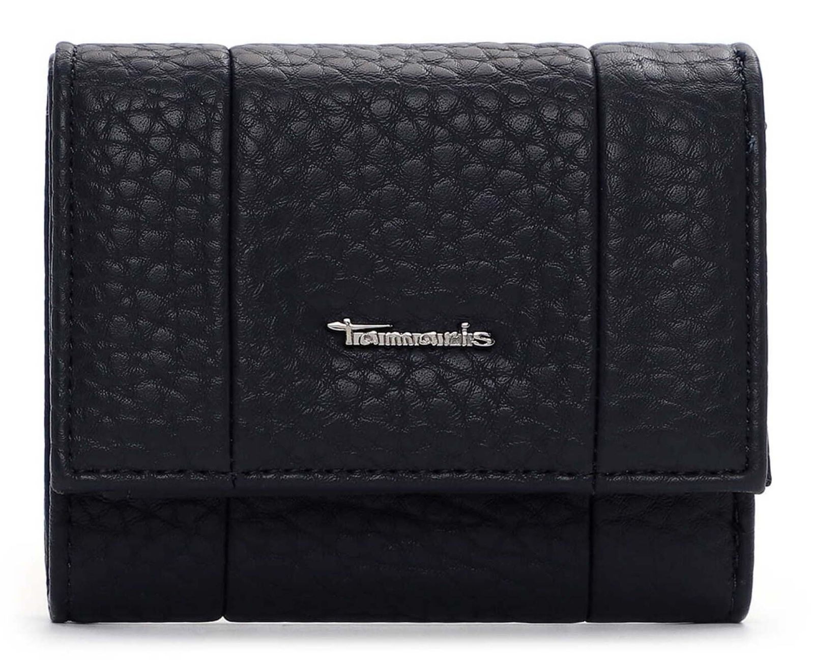 Geldbörse Small Wallet With Flap
