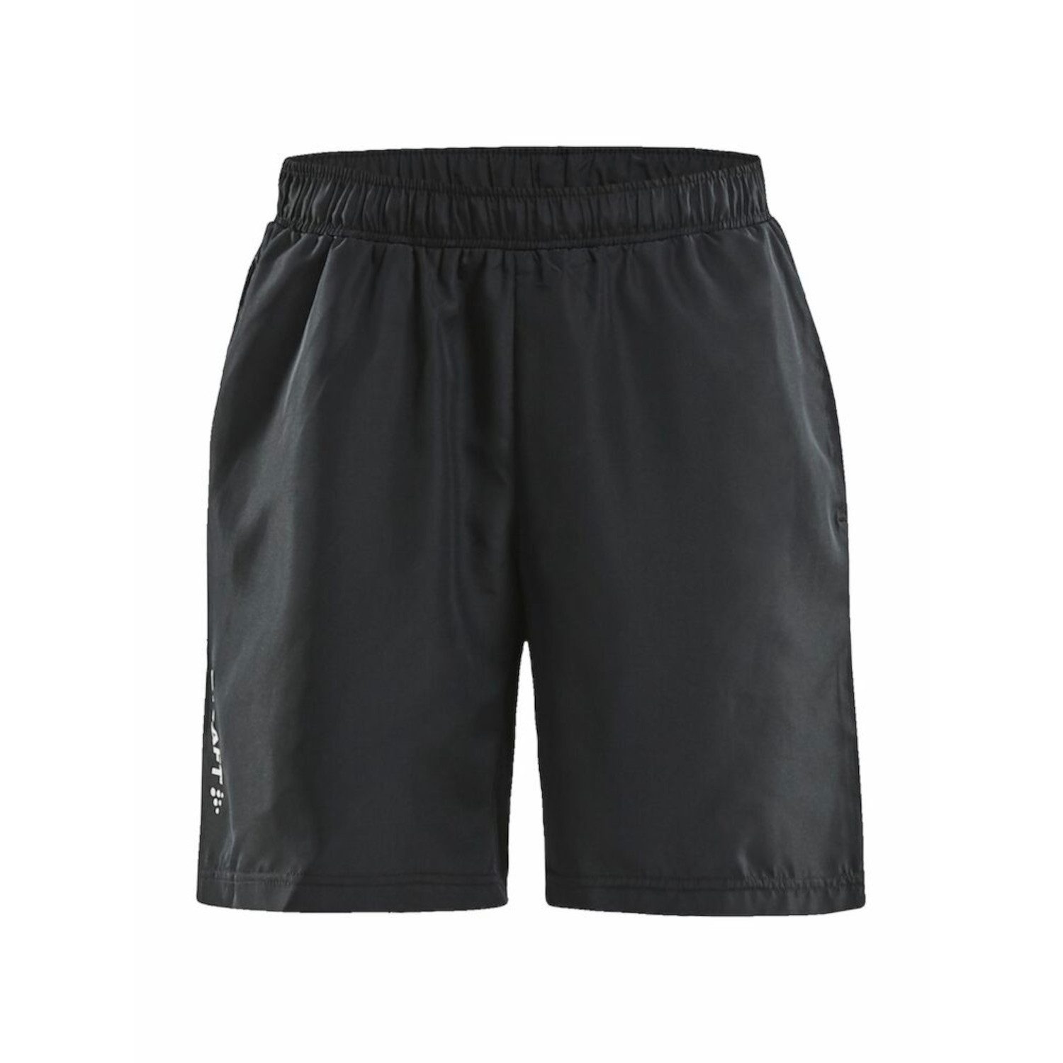 Trainingsshorts Craft Damen Short Rush Shorts W 1907386