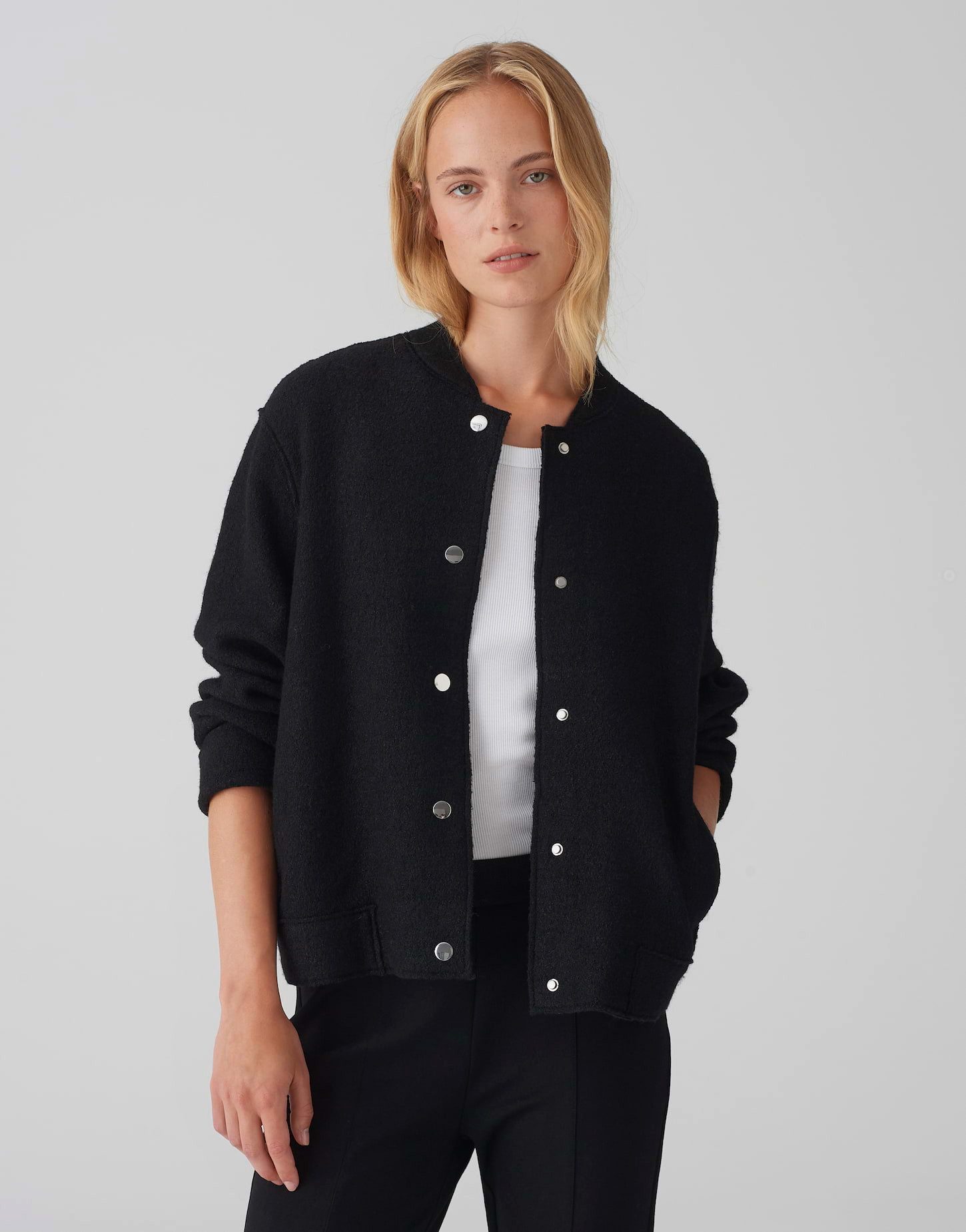 OPUS Anorak Hosana günstig online kaufen