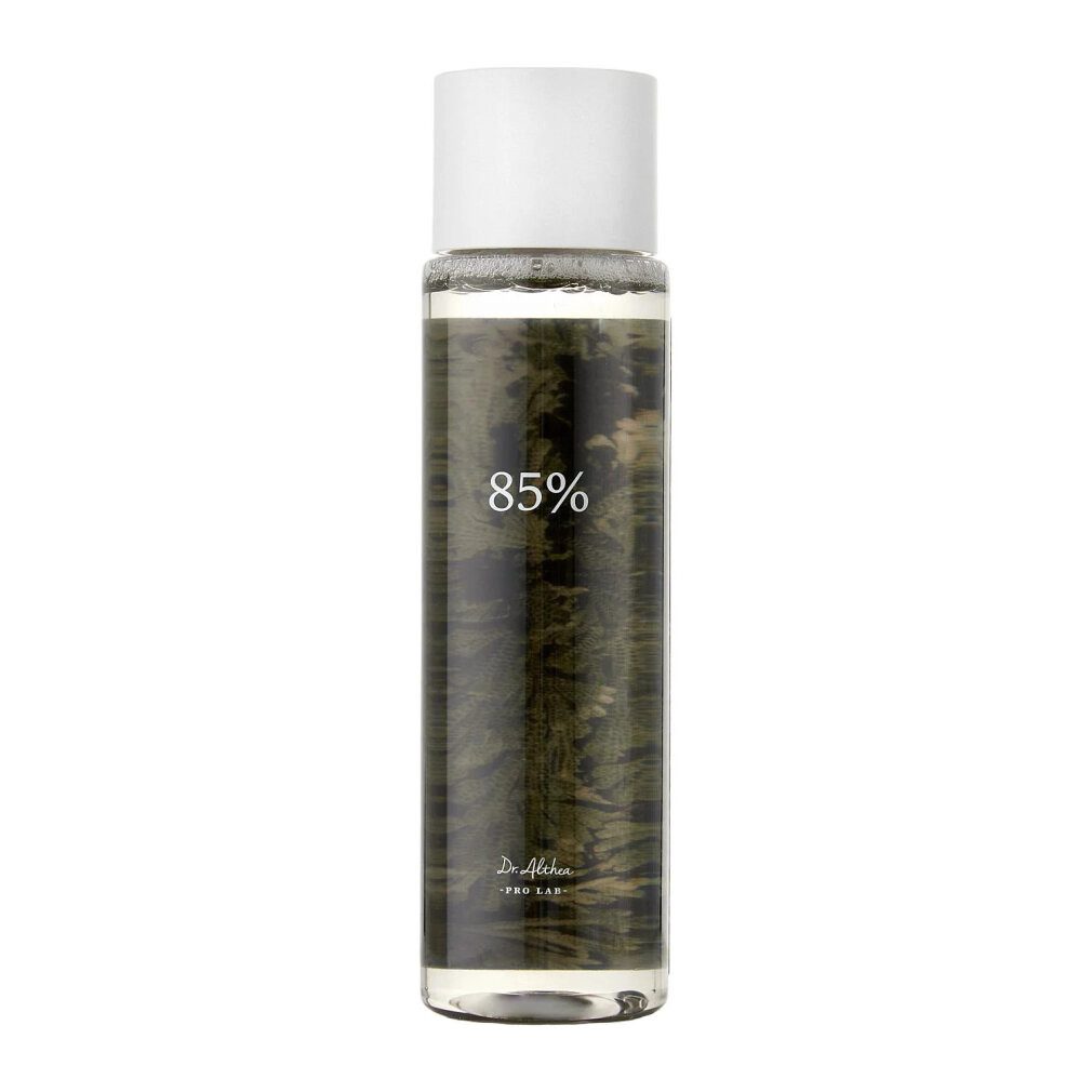 Dr. Althea Gesichtswasser Dr.Althea Dr.Althea Anastatica Skin Conditioning Toner