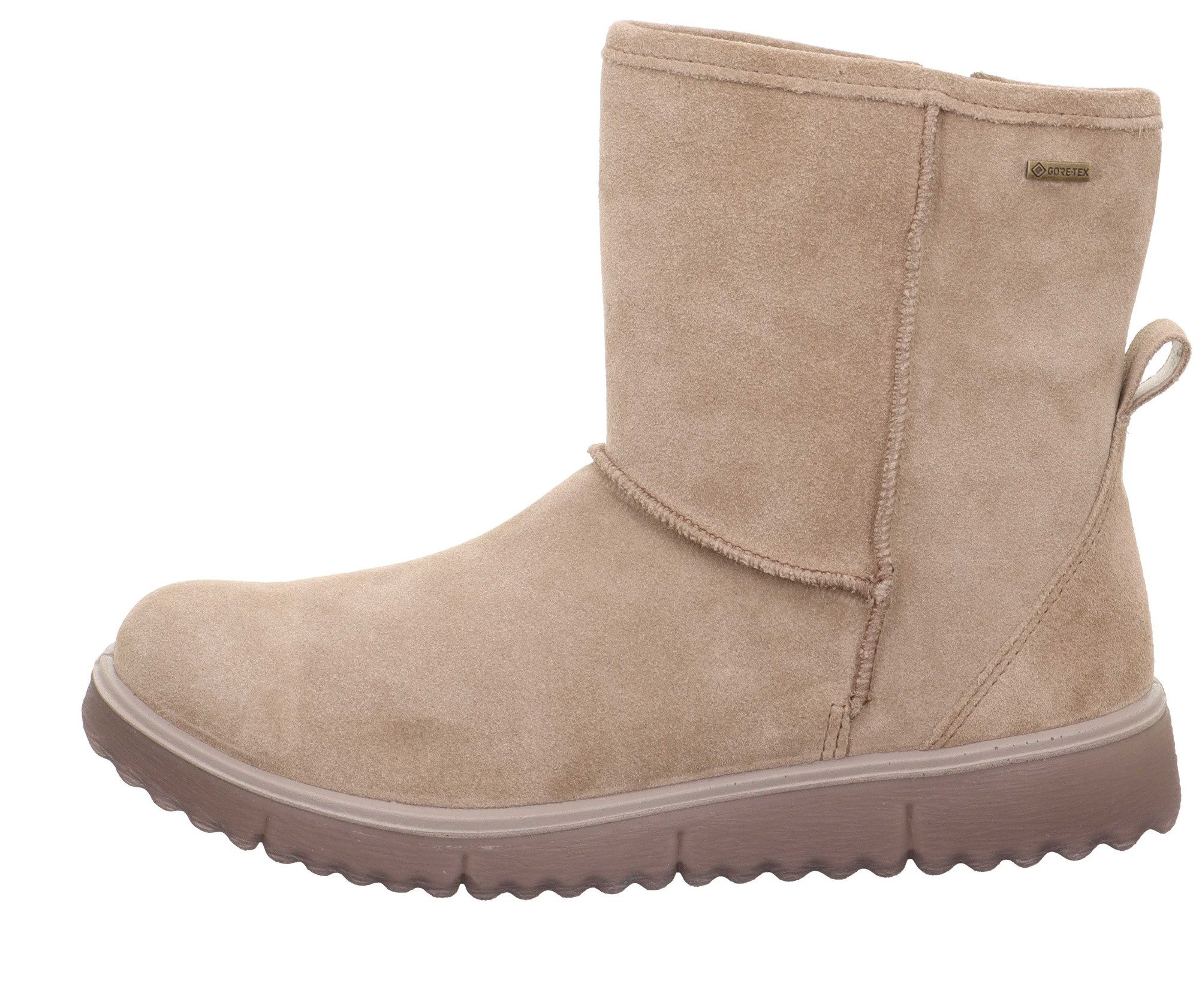 Legero Campania Stiefelette günstig online kaufen