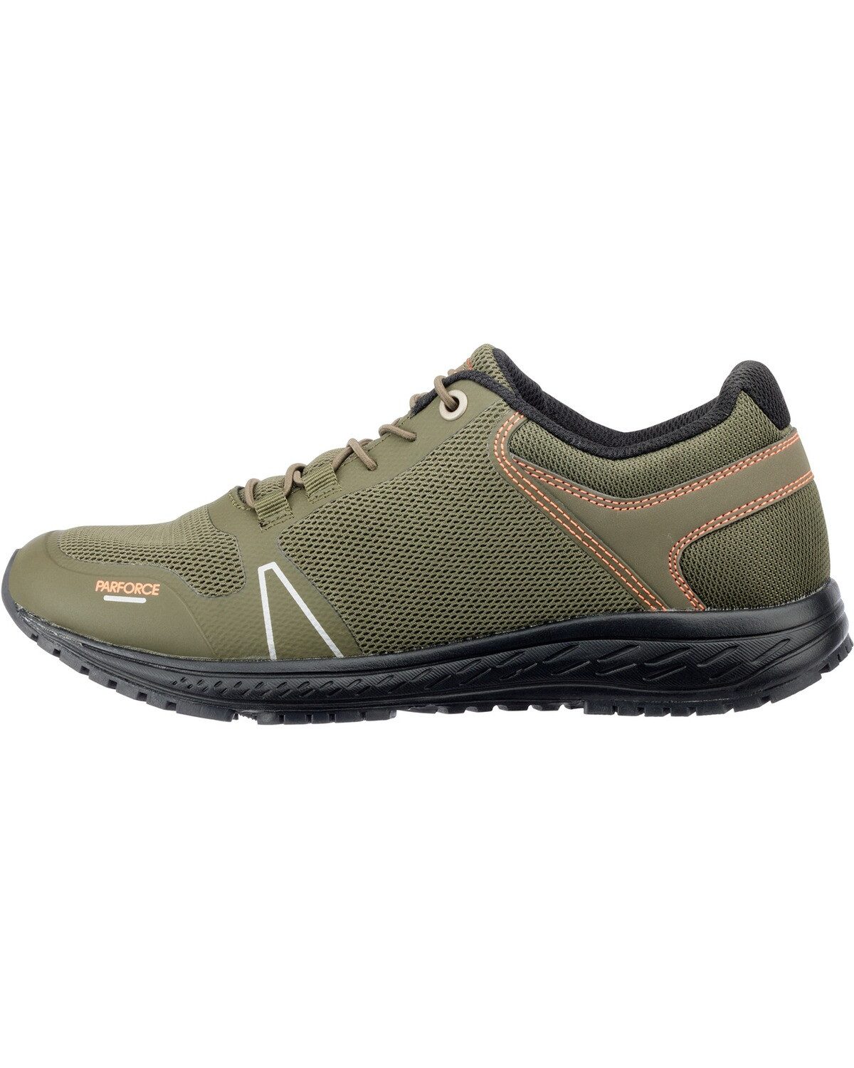 Parforce Active Sneaker Wanderschuh günstig online kaufen