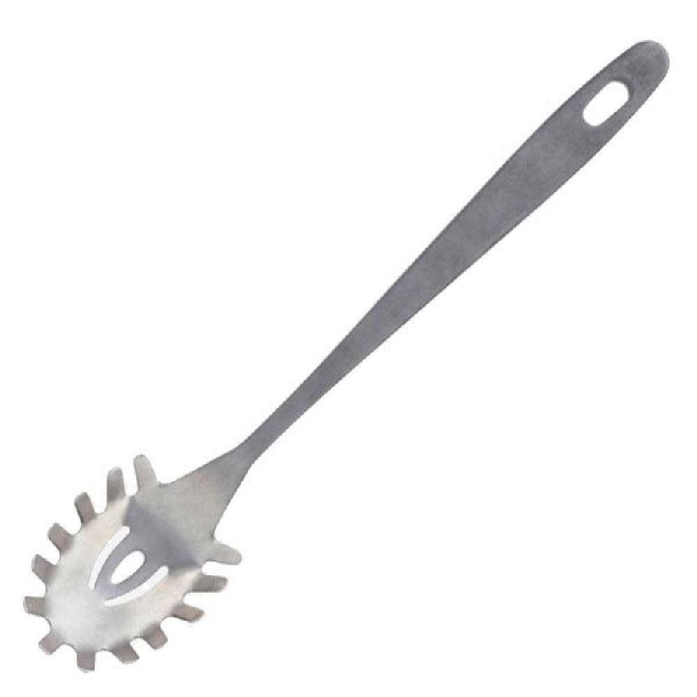 Nicolas Vahé Schneebesen Pastalöffel Daily