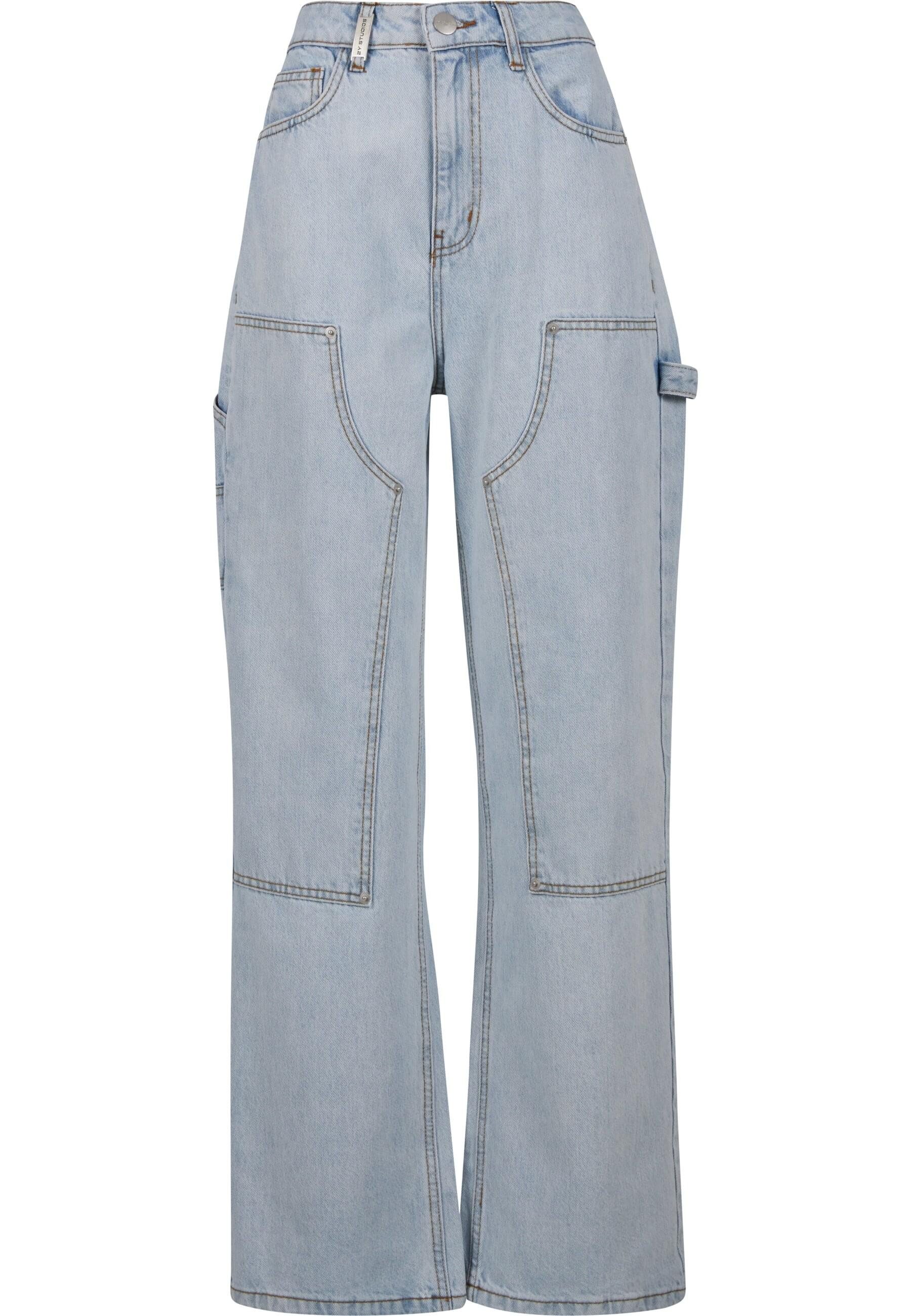 2Y Studios Bequeme Jeans 2Y Studios Uma Carpenter Jeans