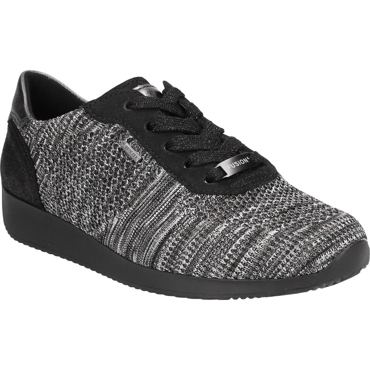 44004-05 Sneaker