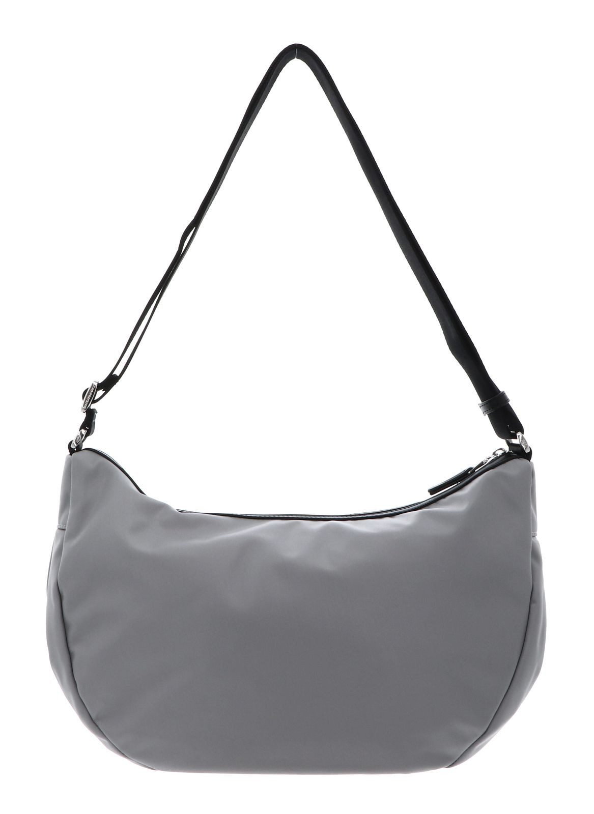 Mandarina Duck Schultertasche Hobo Bag