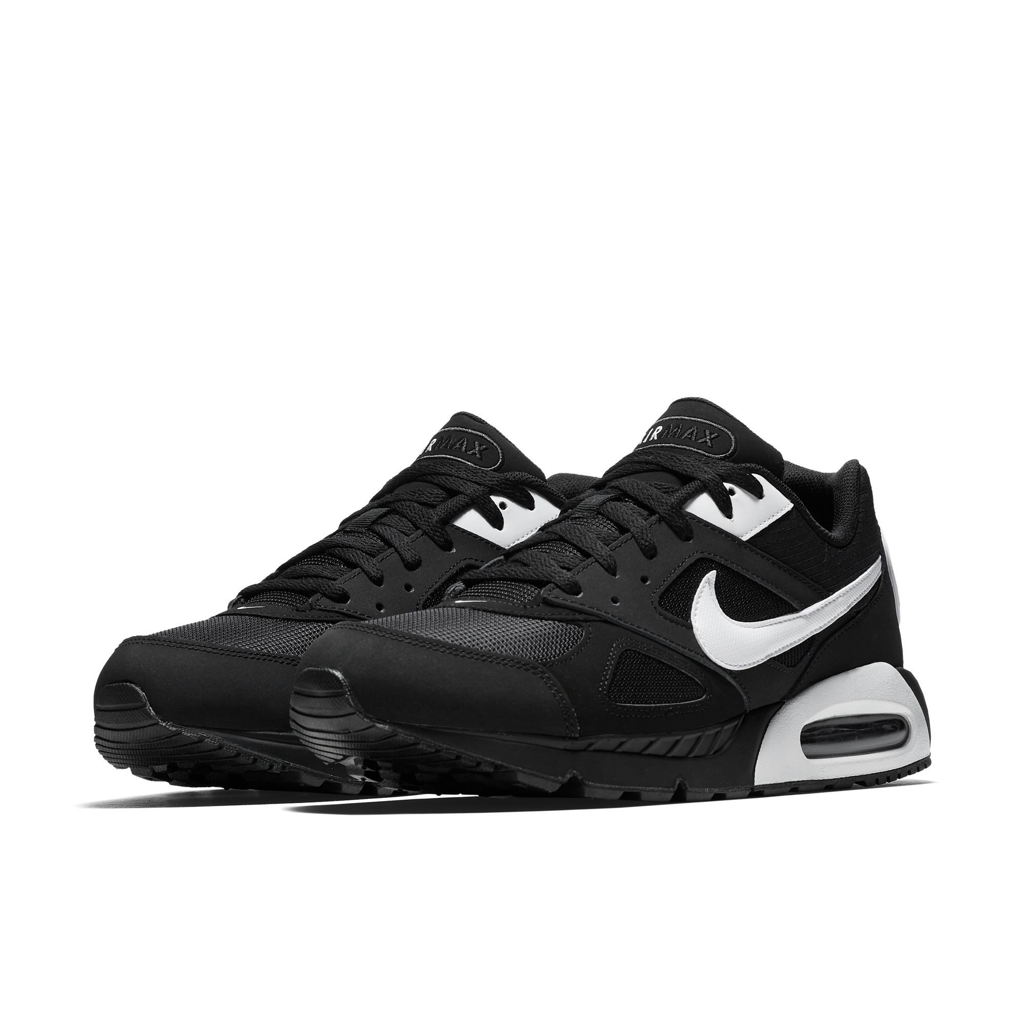 Nike Sportswear AIR MAX IVO Sneaker