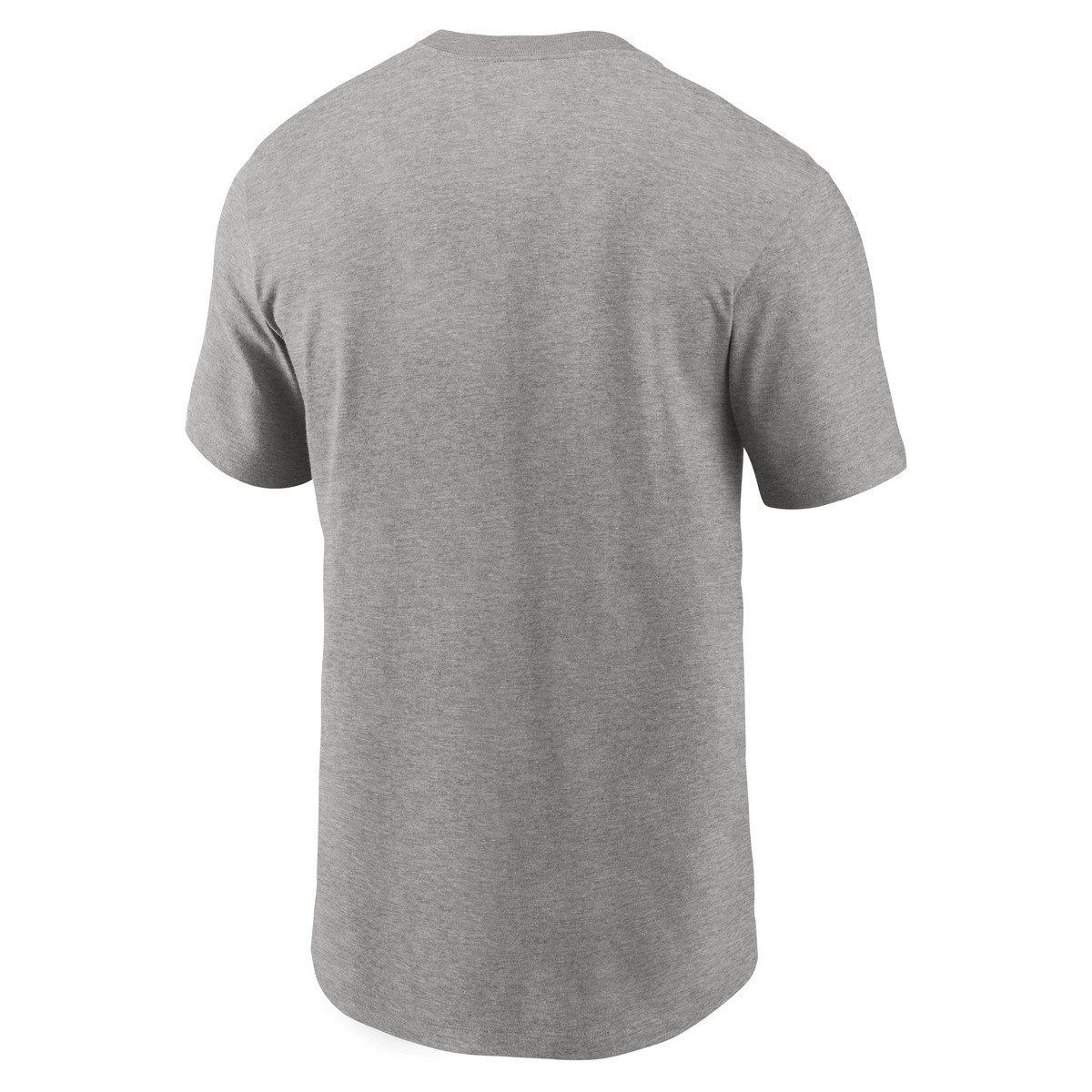 Nike T-Shirt Nike T-Shirt Green Bay günstig online kaufen