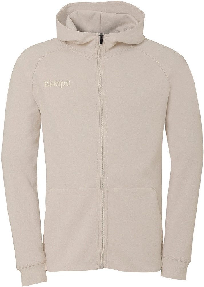 Kapuzenpullover Kempa Kinder Kapuzenjacke STMNT 2005162