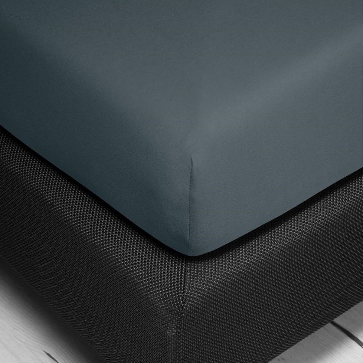 Irisette Spannbettlaken Irisette Mako Jersey Spannbetttuch günstig online kaufen