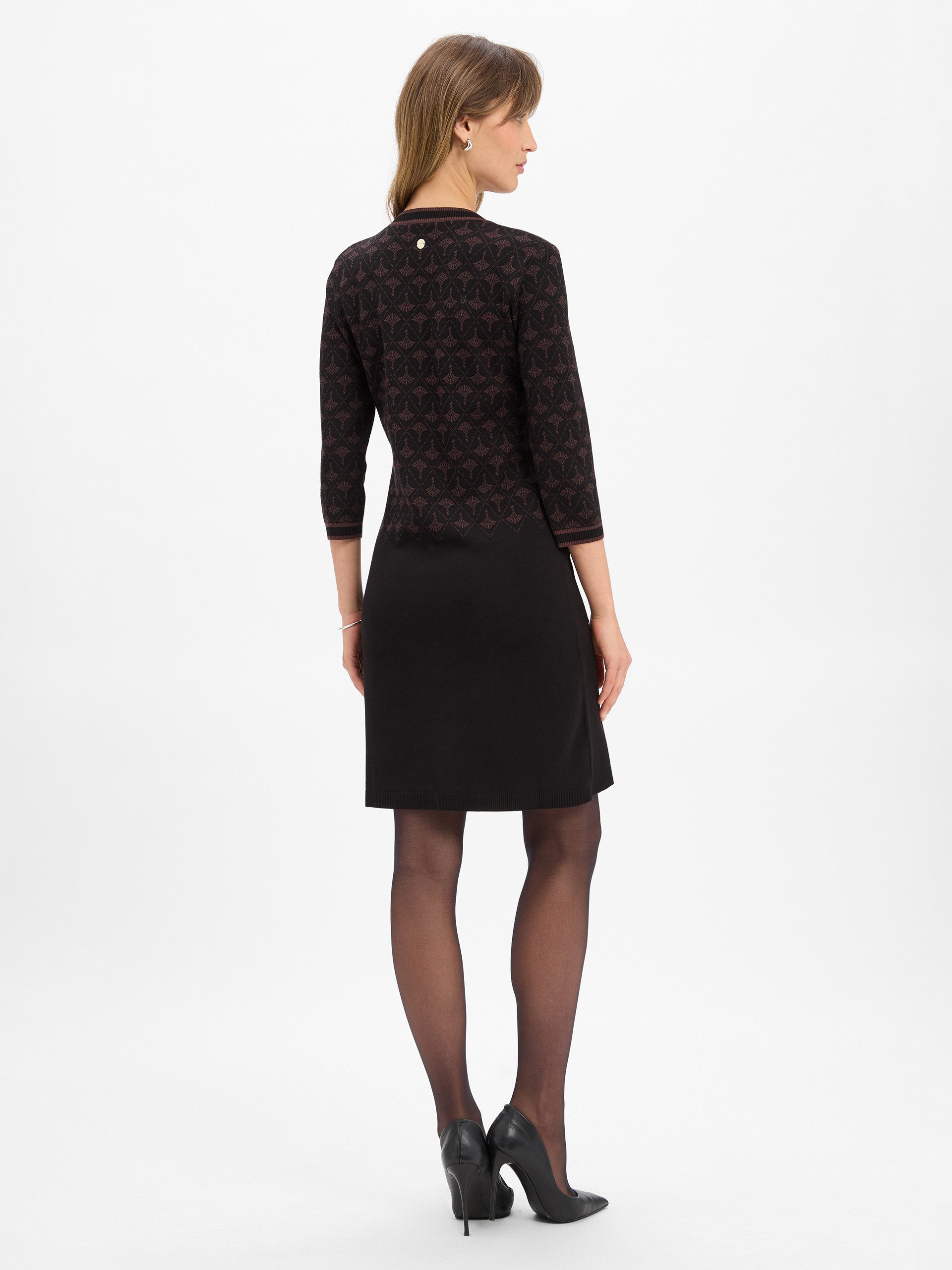 JOOP! Strickkleid Klamie