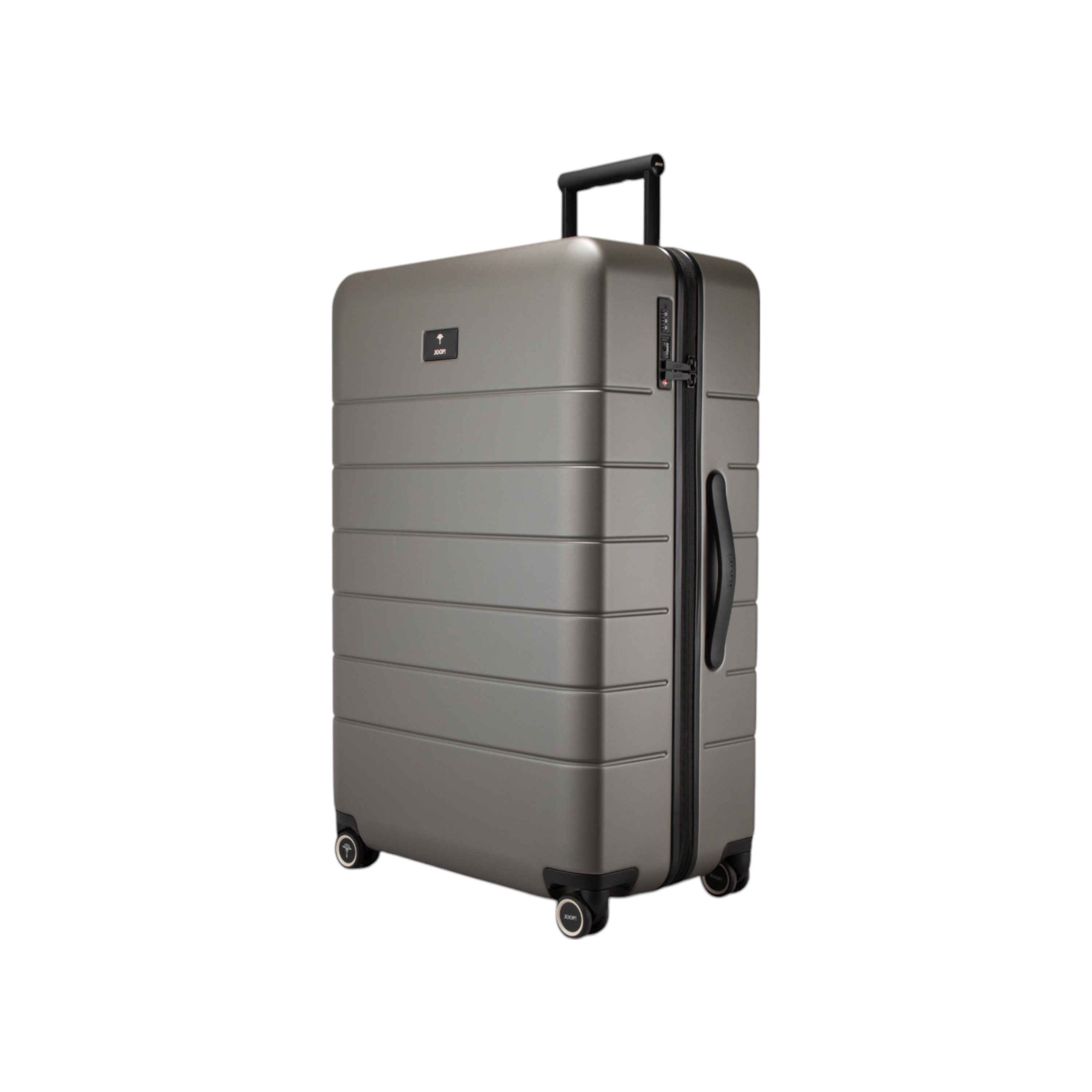 JOOP! Hartschalen-Trolley Joop - Unisex Trolley günstig online kaufen