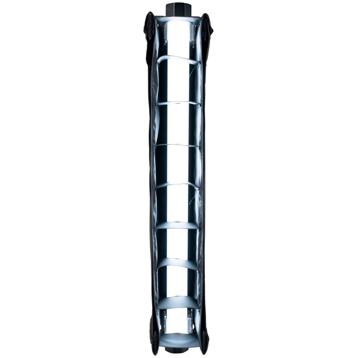 Nanlite BD-P TII15X+EC Lichtklappenvorsatz Blitzgerät