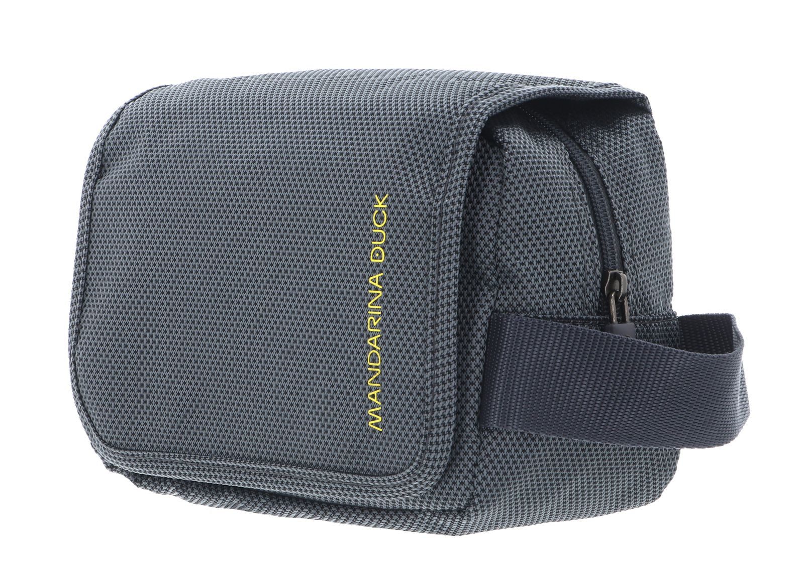 Mandarina Duck Kulturbeutel Necessaire