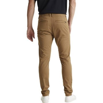 edc by Esprit Outdoorhose Hose Chinostyle